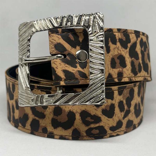 Animal print (35mm)