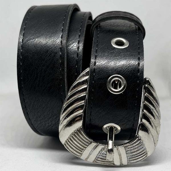 Trenzas (30mm)