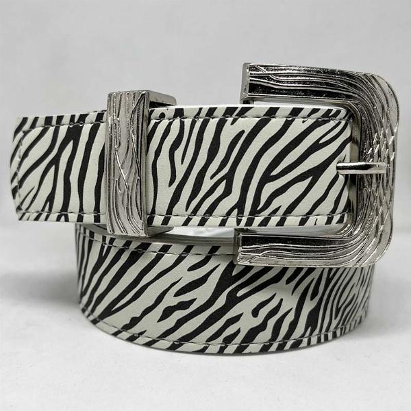 Zebra 🦓 (30mm)