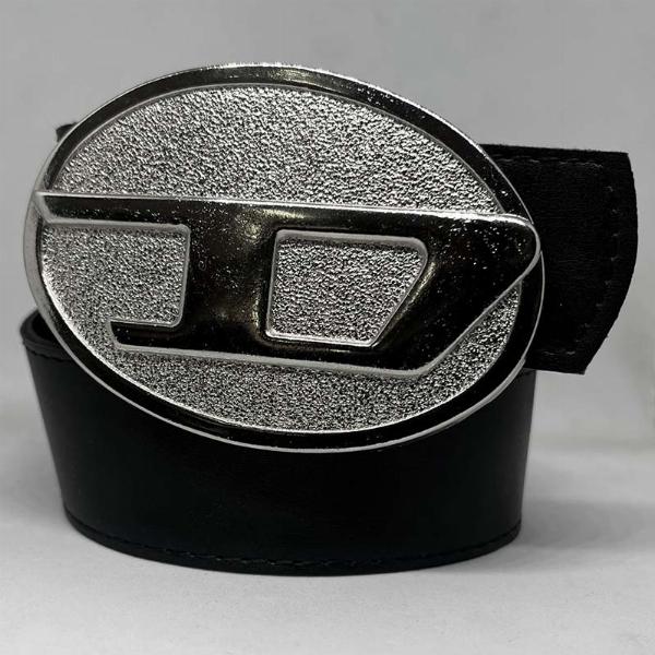 Chapón diesel (35mm)