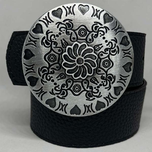 Chapón amor (40mm)